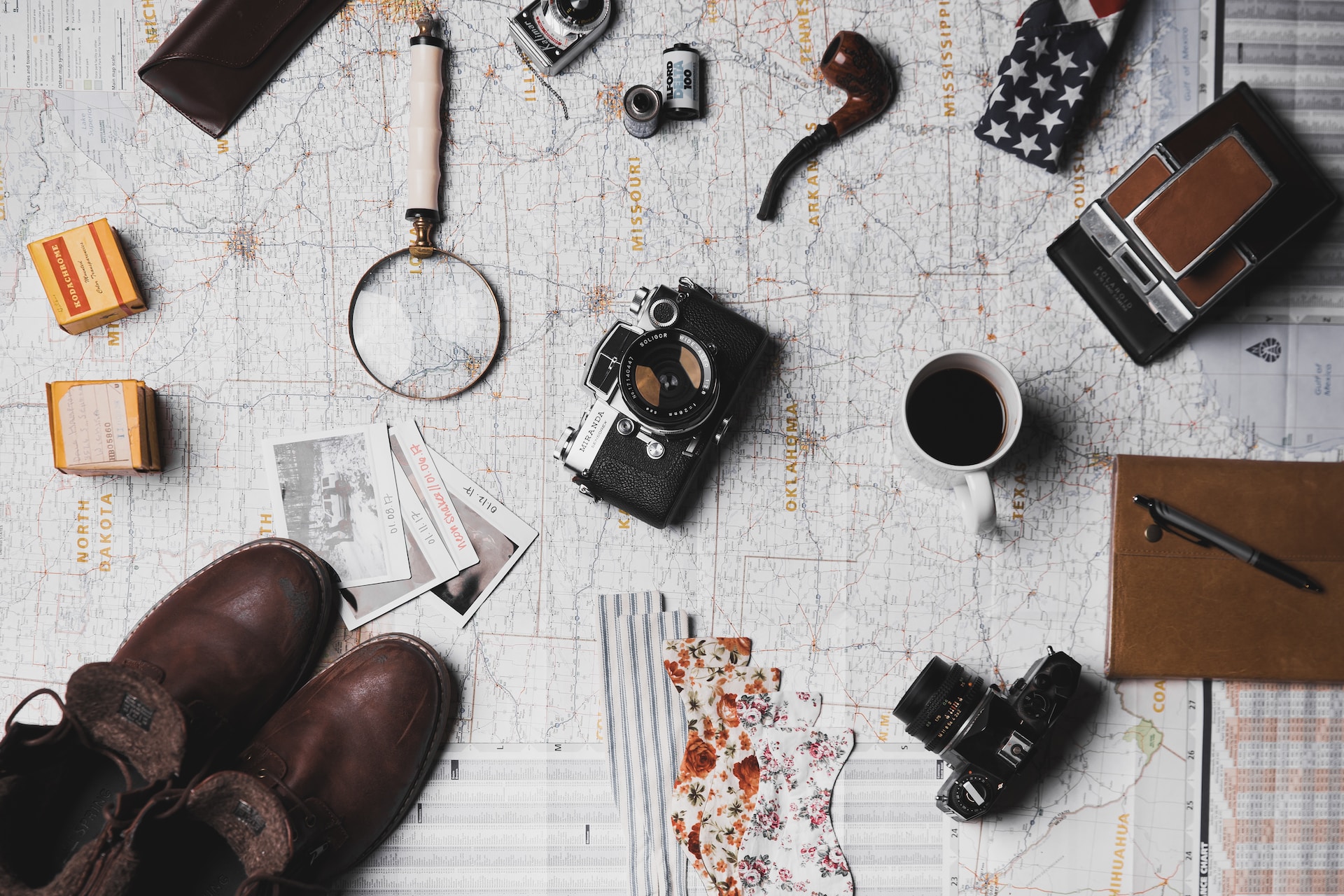 Crafting Extraordinary Events: The Power of Event Planning